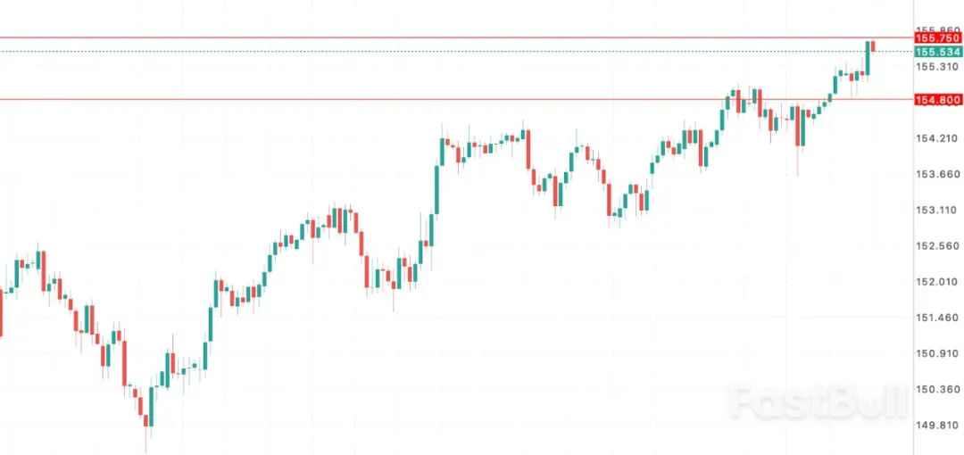日本政策徹底分裂_1