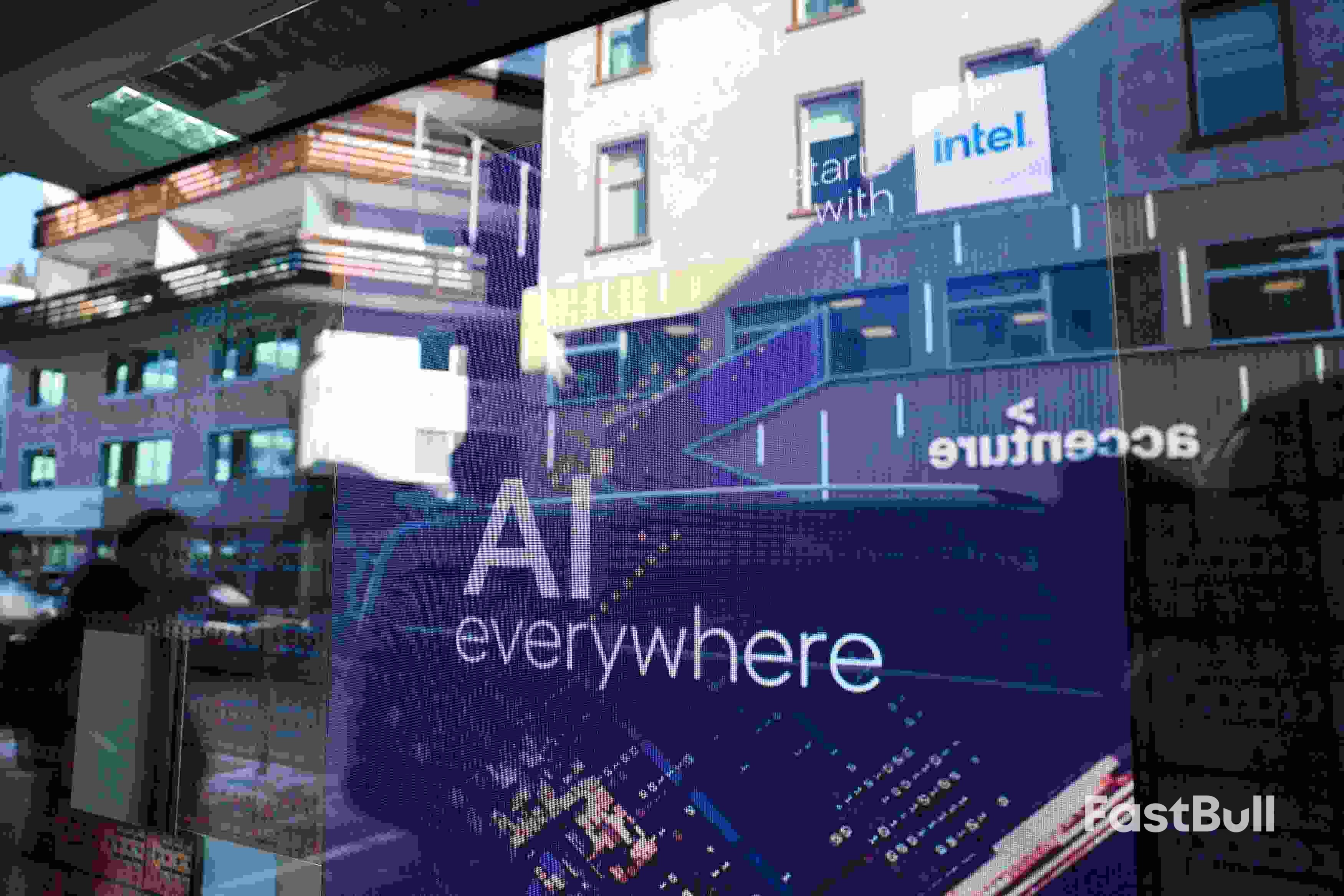 Mengapa Perusahaan Teknologi Besar Meningkatkan Investasi Miliaran Dolar di India_1 Mengapa Perusahaan Teknologi Besar Meningkatkan Investasi Miliaran Dolar di India_1