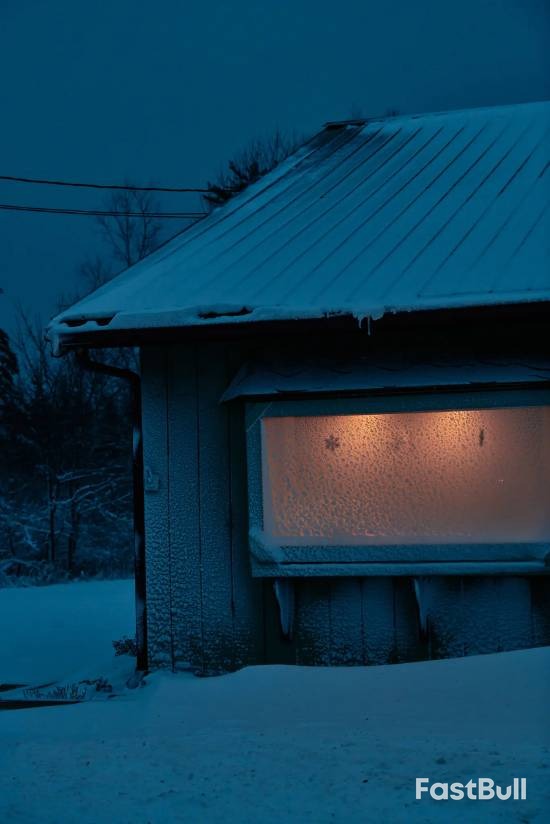 美国人迎战“最贵冬天”_1 美国人迎战“最贵冬天”_1