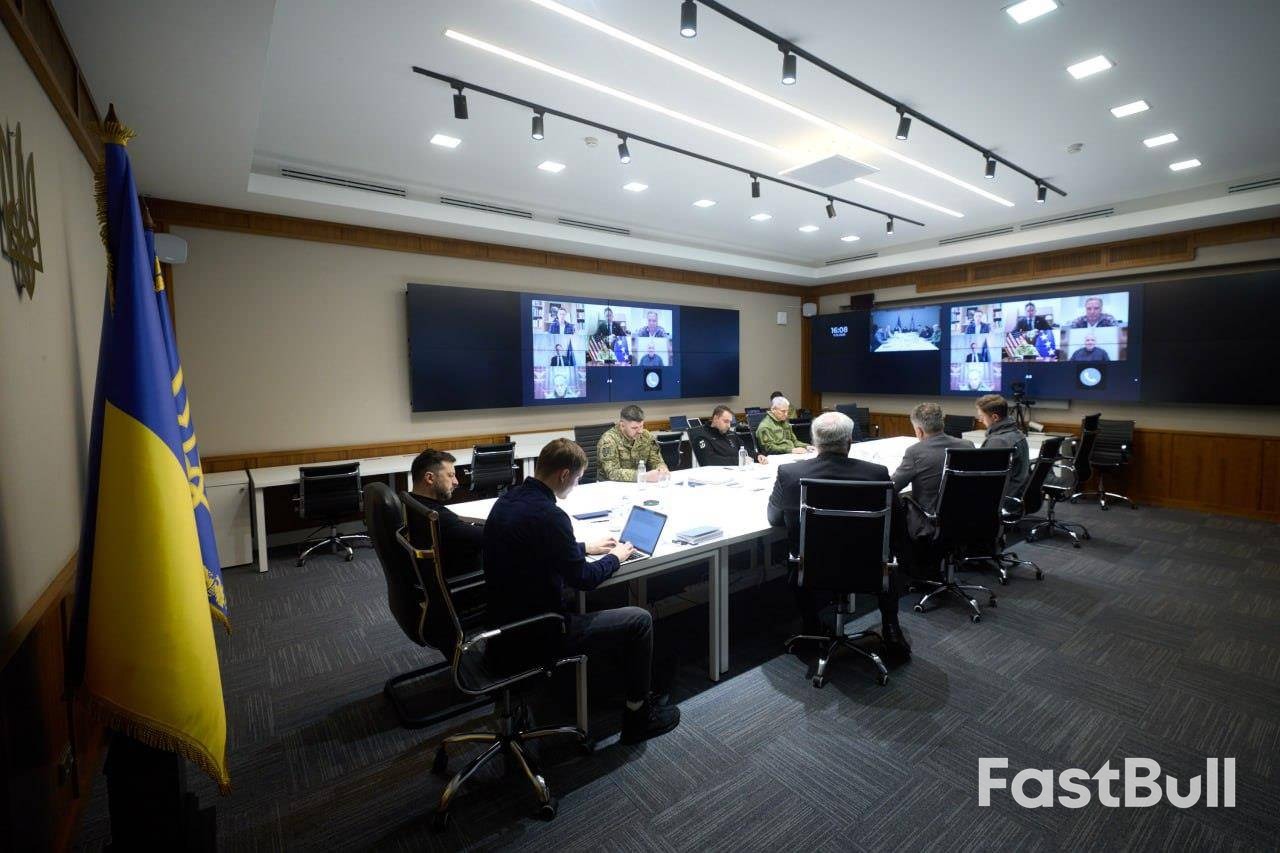 俄乌和平计划迷局:特朗普催促、泽连斯基出牌,多方博弈升级_1 俄乌和平计划迷局:特朗普催促、泽连斯基出牌,多方博弈升级_1