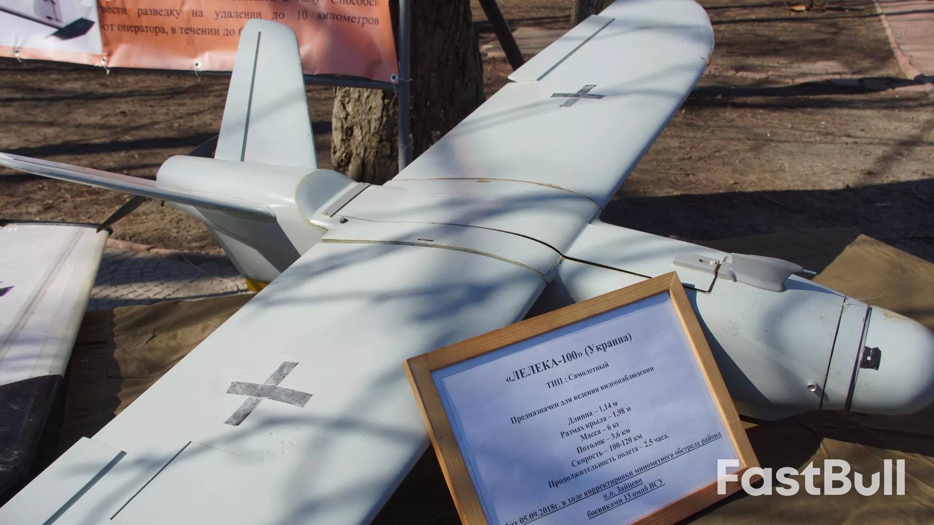 空袭普京官邸？专家：剑指美俄谈判_1