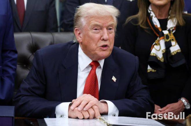 美国可能长期掉入“短期陷阱”_5