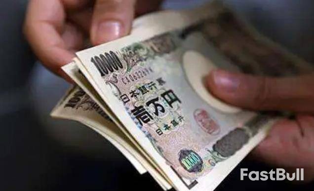 日本加息路上的公开分歧_1 日本加息路上的公开分歧_1