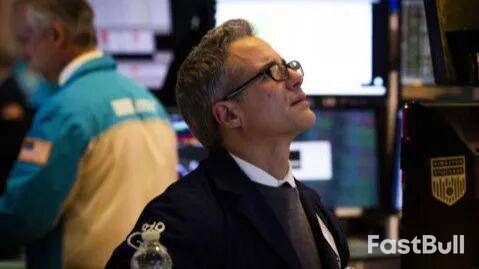 美國CPI資料來襲，降息前景添變數_1