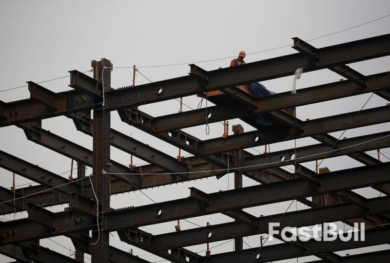 Aktivitas Pabrik Korea Selatan Kembali Menyusut Akibat Lemahnya Permintaan, PMI Menunjukkan_1