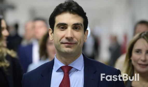 巴西央行行长：通胀减缓，多亏中国_1