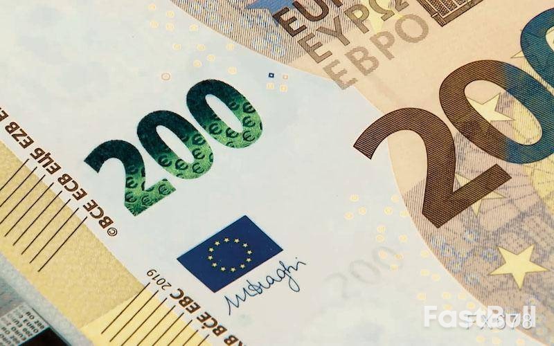 歐元反攻，美元王座動搖_1