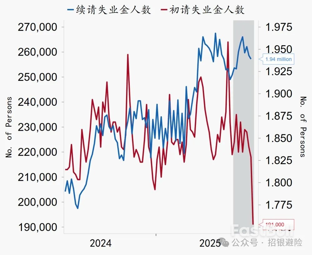 日本央行12月加息_2