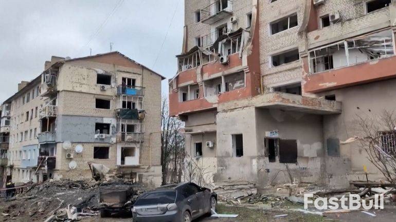 专家们对威特科夫访问莫斯科的预期_2