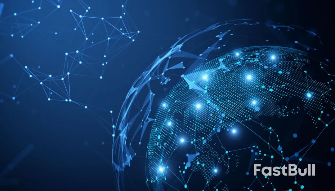 AI狂热如何透支美国经济韧性_1