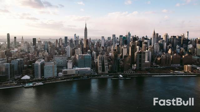 瑞士否决遗产税，迪拜新加坡争夺富豪_1