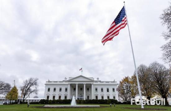 歐盟罰“X”,美國“跳腳”_2 歐盟罰“X”,美國“跳腳”_2