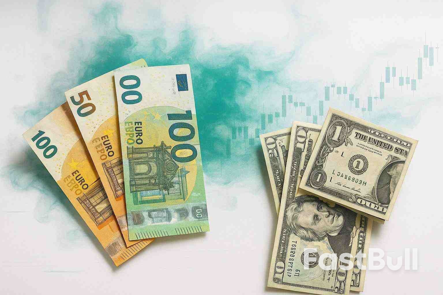 EUR/USD, GBP/USD And EUR/GBP Forecasts – Currencies Drift Around on New Year’s Eve_1