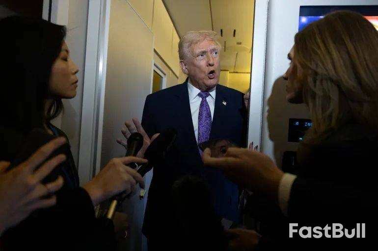 忧军事集结特朗普政府讨论委内瑞拉_1 忧军事集结特朗普政府讨论委内瑞拉_1