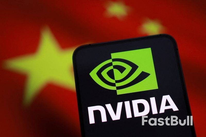 Exclusive-Nvidia Considers Increasing H200 Chip Output Due To Robust China Demand, Sources Say_1 Exclusive-Nvidia Considers Increasing H200 Chip Output Due To Robust China Demand, Sources Say_1