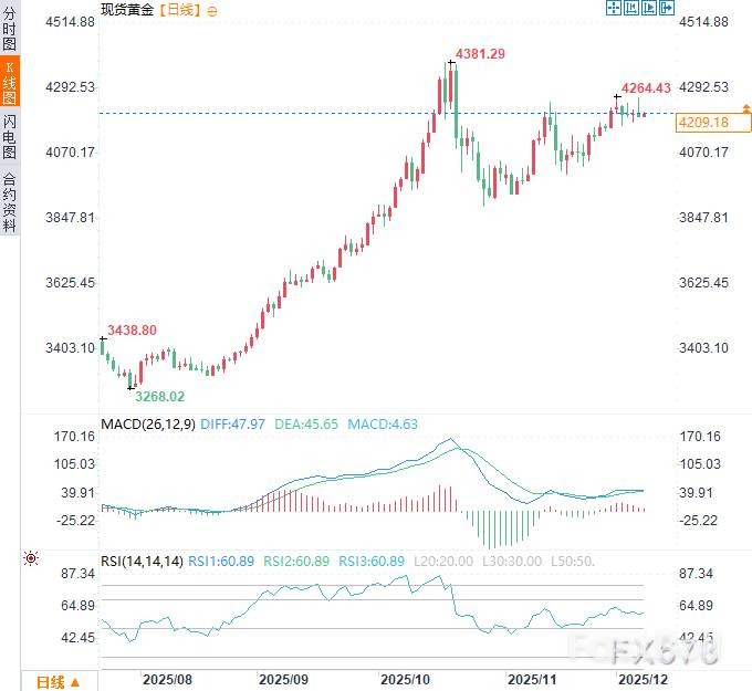 加薩停火,但內塔尼亞胡稱政治炸彈未拆_2 加薩停火,但內塔尼亞胡稱政治炸彈未拆_2