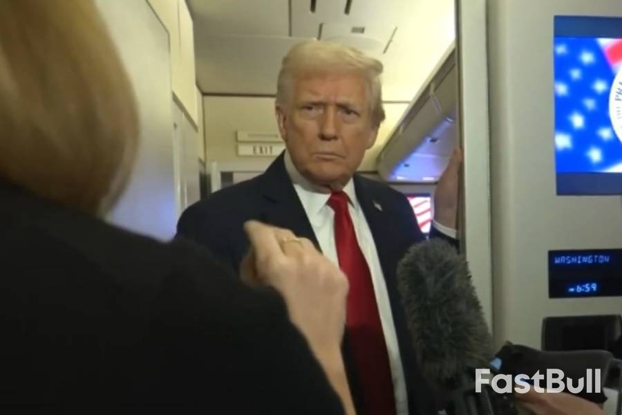 泽连斯基：接下来几天“很重要”_2