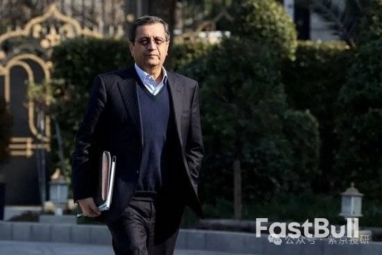 货币爆雷，伊朗发生了什么_4