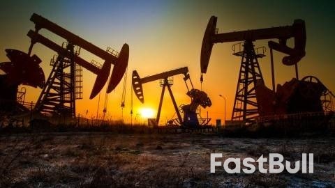 The Commodities Feed: Venezuelan And Russian Oil Supply Risks Push Market Higher_1 The Commodities Feed: Venezuelan And Russian Oil Supply Risks Push Market Higher_1