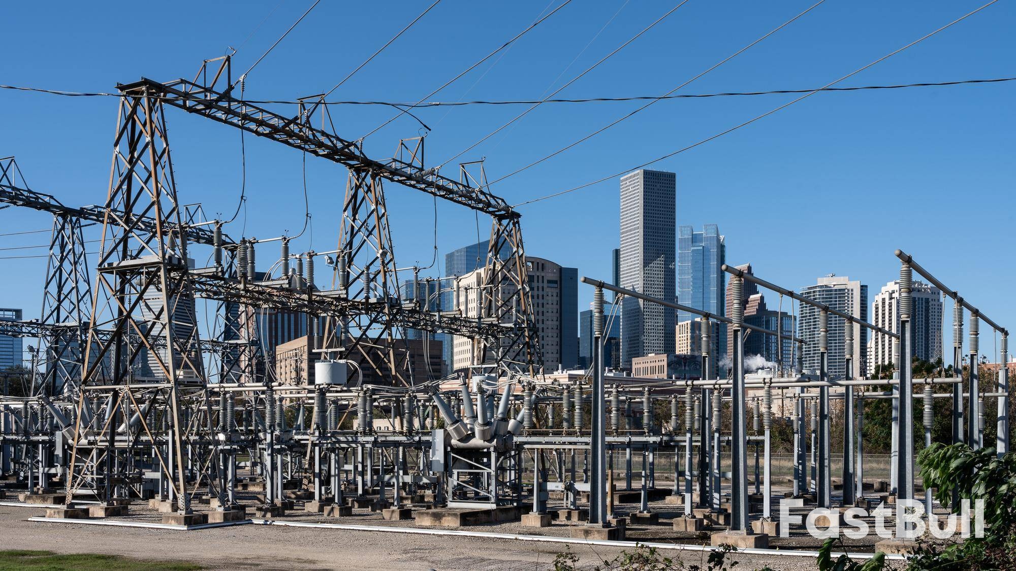 憂權益受損，美民眾反對建AI資料中心_1