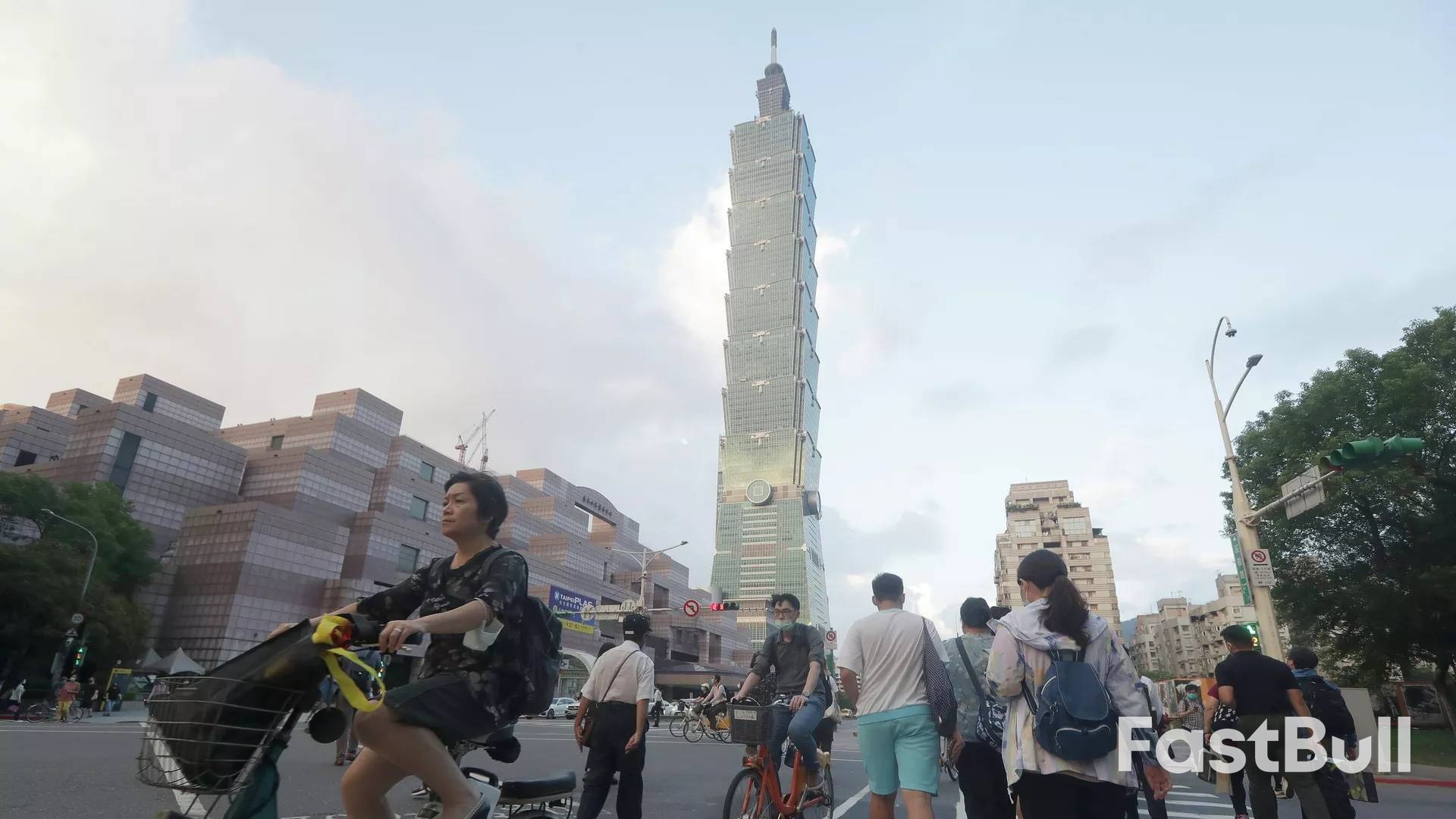 美涉台新法案严重破坏中美关系政治基础_1