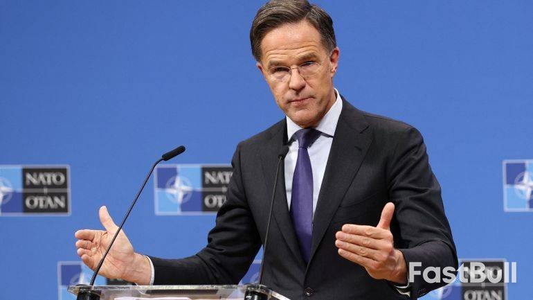 歐盟擬用俄資產向烏克蘭提供千億援助_3 歐盟擬用俄資產向烏克蘭提供千億援助_3