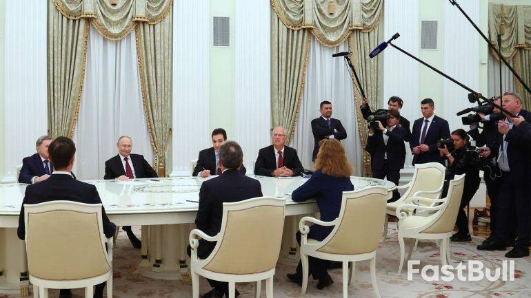 俄方称领土问题绝不妥协_3