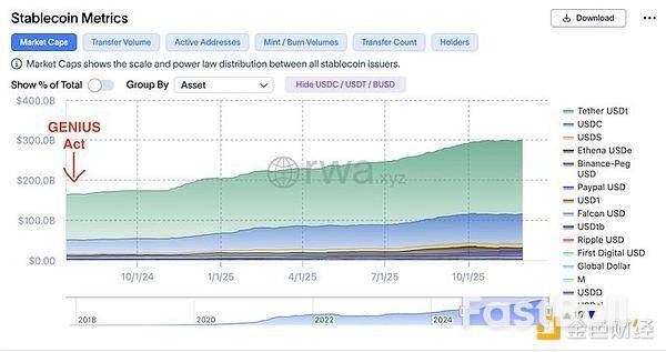 2026年加密趋势展望_1