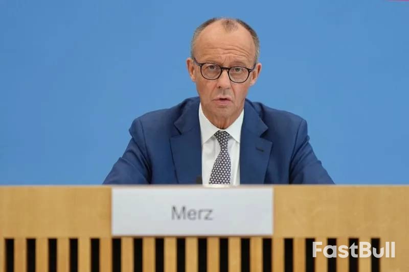 俄乌和平计划迷局:特朗普催促、泽连斯基出牌,多方博弈升级_3 俄乌和平计划迷局:特朗普催促、泽连斯基出牌,多方博弈升级_3