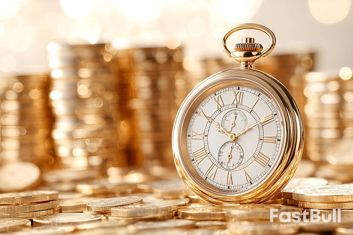 川普想要印鈔機,聯準會怎麼辦_1 川普想要印鈔機,聯準會怎麼辦_1