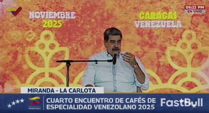 川普反复,美國真會對馬杜羅下手嗎_1 川普反复,美國真會對馬杜羅下手嗎_1