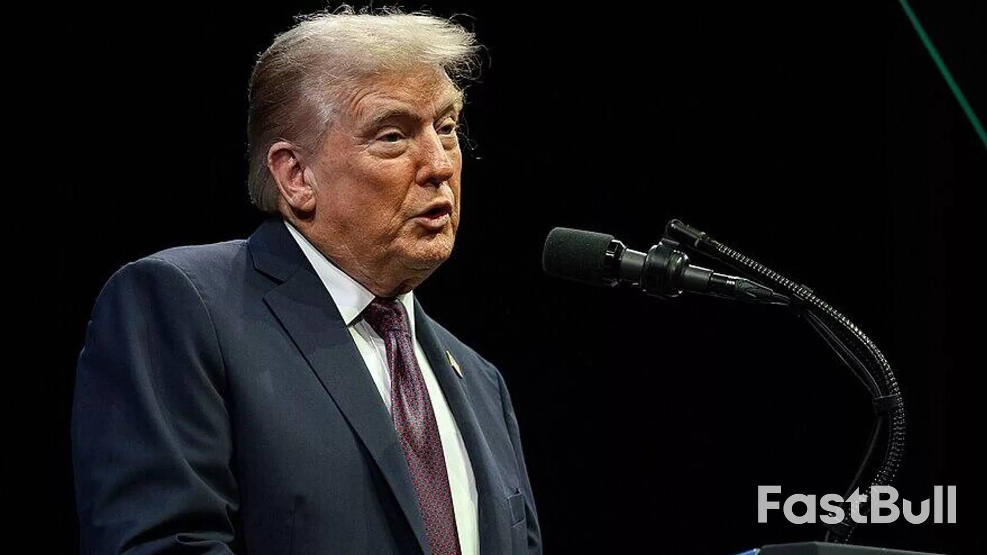 川普詳解援烏模式:美國不直接給錢,而是向北約出售飛彈_1 川普詳解援烏模式:美國不直接給錢,而是向北約出售飛彈_1