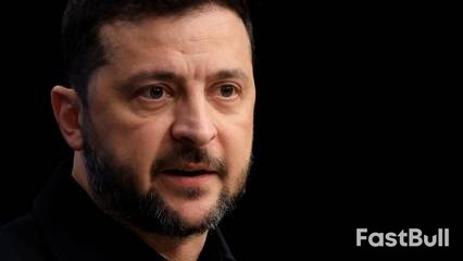 歐盟擬用俄資產向烏克蘭提供千億援助_2 歐盟擬用俄資產向烏克蘭提供千億援助_2