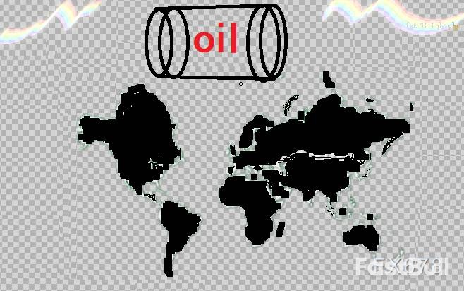 美国扣押委内瑞拉油轮：一场“能源自残”式冒险如何冲击全球油价？_1