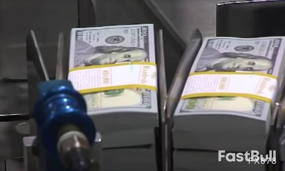 2025美国就业市场亮红灯_1 2025美国就业市场亮红灯_1