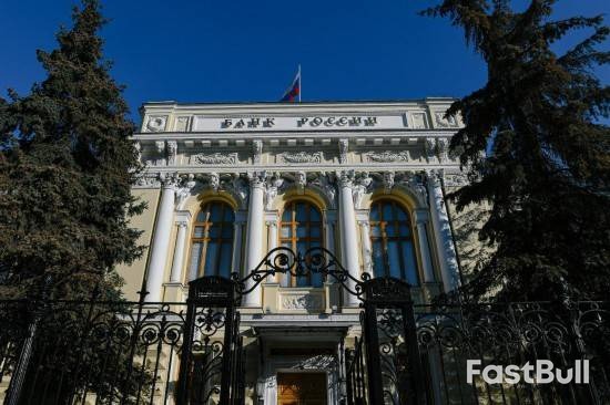 俄资产动不得?匈牙利拟告欧盟_2 俄资产动不得?匈牙利拟告欧盟_2