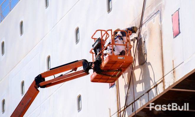 美国可能长期掉入“短期陷阱”_3