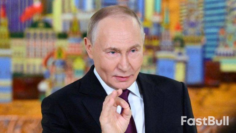 比利时为何反对用俄资产援乌_3