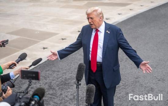 油轮被扣、亲属遭禁:美国对委内瑞拉极限施压,马杜罗怒斥“海盗行径”_1 油轮被扣、亲属遭禁:美国对委内瑞拉极限施压,马杜罗怒斥“海盗行径”_1