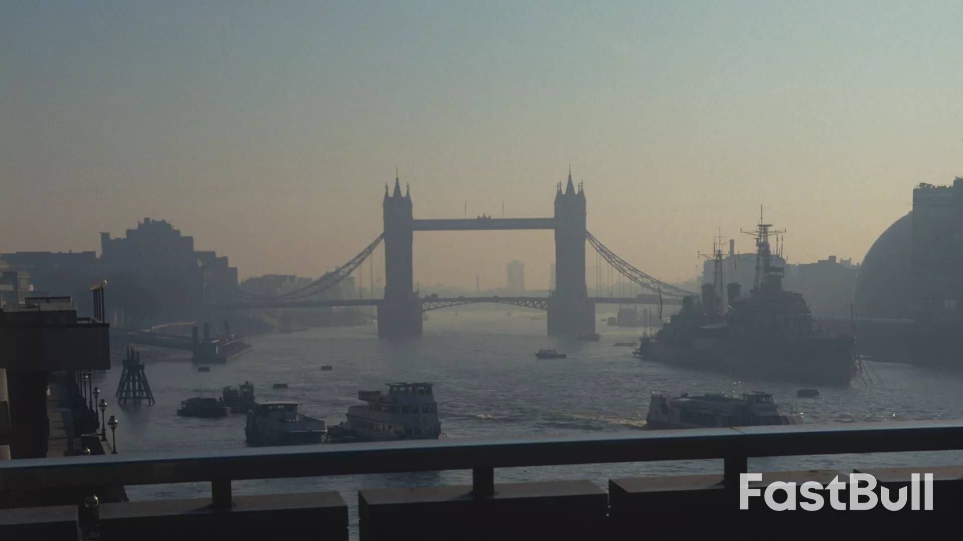 英国拟用俄资产援乌面临操作难题_1