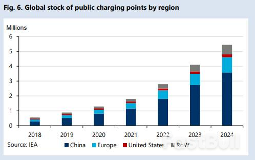 白银历史性大涨之际，白银协会出了份“重磅报告”_3