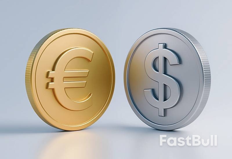 USDJPY, 156.00_2 부근 지지선으로 복귀