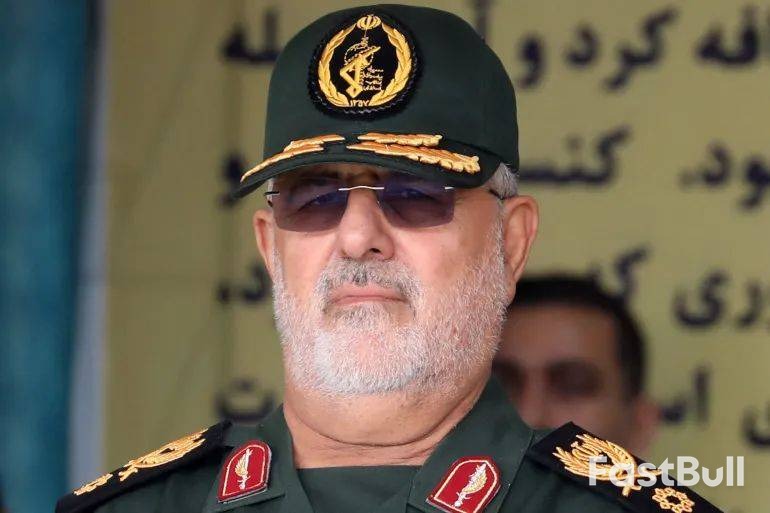 以色列若再攻黎巴嫩，伊朗会下场吗？_1