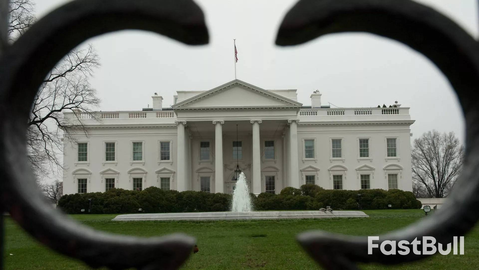 特朗普的乌克兰“终局”构想:用俄罗斯资产重建,与俄重启能源合作?_1 特朗普的乌克兰“终局”构想:用俄罗斯资产重建,与俄重启能源合作?_1