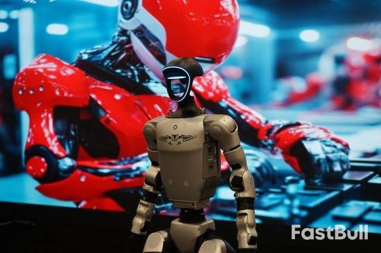 美国白领失业潮:AI引爆政治巨变_1 美国白领失业潮:AI引爆政治巨变_1