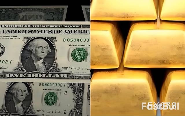 就業數據致預期生變，韌性交易轉向？ _1