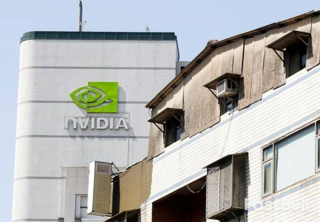 美国可能长期掉入“短期陷阱”_4