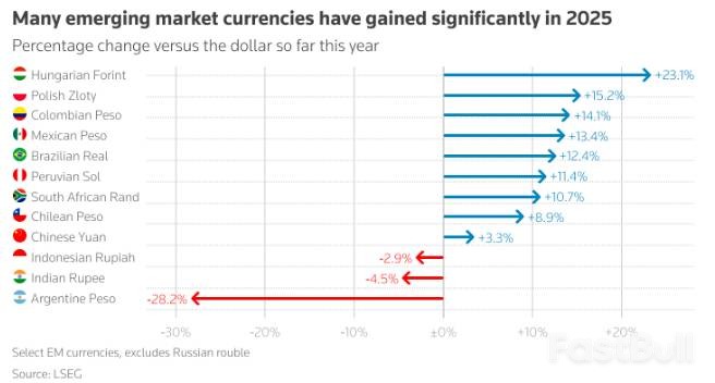 新兴货币强势崛起,2025年成大赢家_3 新兴货币强势崛起,2025年成大赢家_3