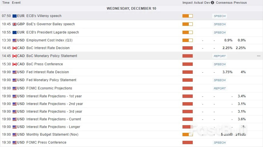 Markets Today: Chinese Inflation at 21-Month Highs, Silver Soars Above $61/oz as Markets Remain Cautious Ahead of the FED_2 Markets Today: Chinese Inflation at 21-Month Highs, Silver Soars Above $61/oz as Markets Remain Cautious Ahead of the FED_2