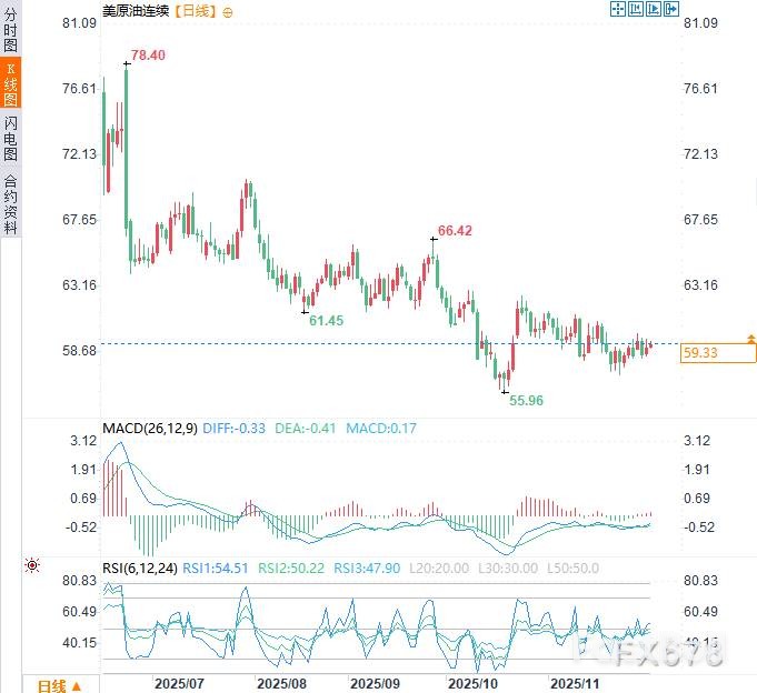 川普談特使訪俄:普丁想停火但單方不夠_2 川普談特使訪俄:普丁想停火但單方不夠_2